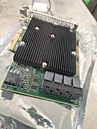 عقل تخزين • سيرفر • جديد