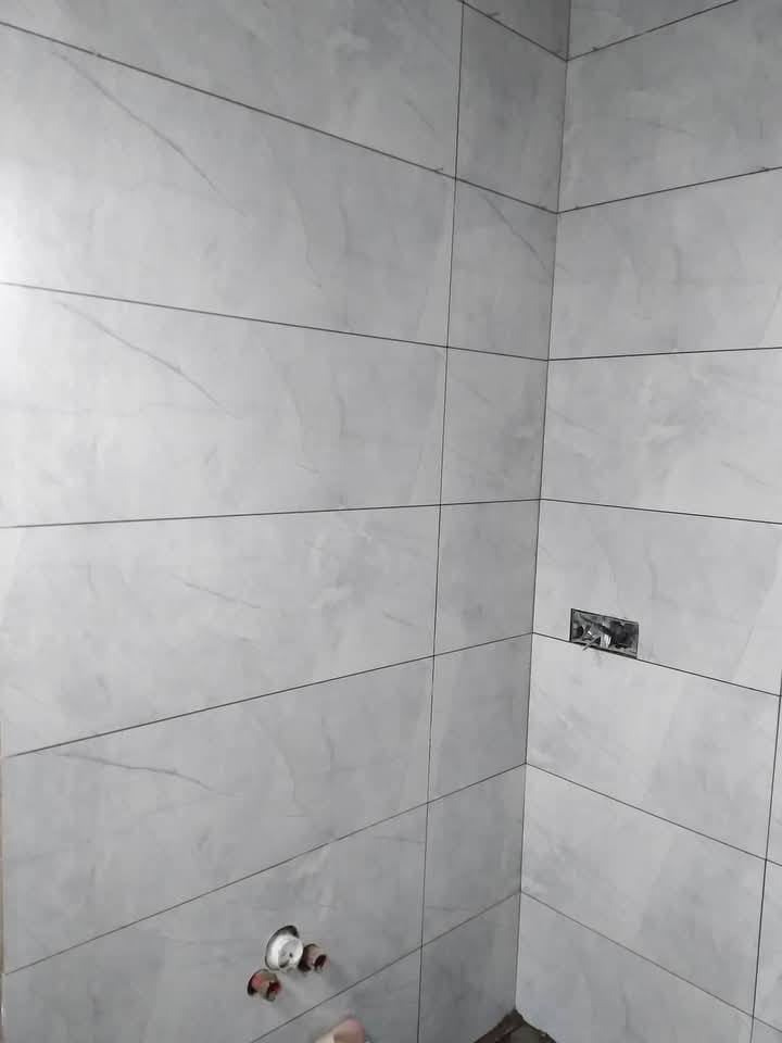 ئامادەین بۆهەمویشێکی کاشی💯
وەتەعمیرات وە مقاولات بەشێوازێکی سەردەم یانە🤝
گەرتۆی بەڕێز خانۆکەت گەشتۆتە کاشیو نازانی بەکێی 
بسپێری ئێمە ئەوکێشەیەت بۆ چارەسەر دەکەین بەئێمەی بسپێرە بەباشترین شێوازکاشی ماڵەکەت بۆ دەکەین💫
بەئەزمونی زیاتر لە1️⃣5️⃣ساڵ کارکردن بۆزانیاری زیاتر پەیوەندیمان پێوە بکەن 👈***********☎️
