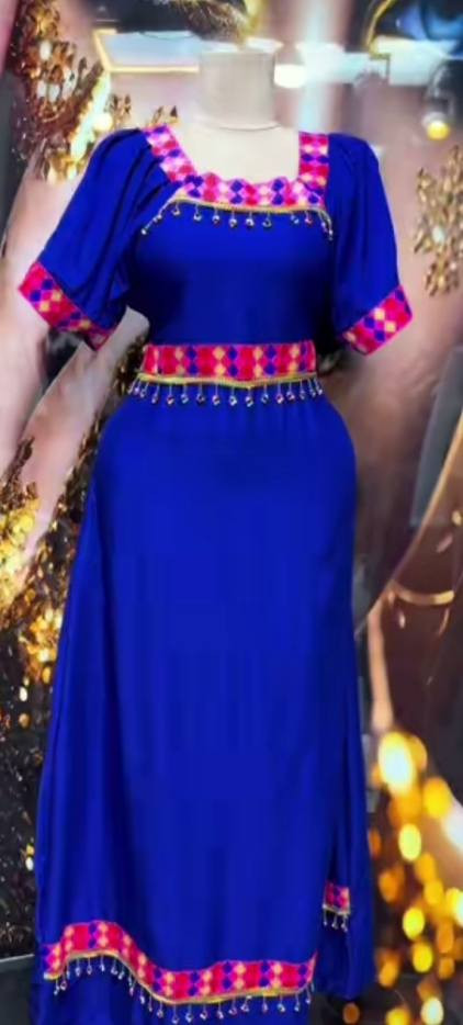 يتوفر لدينا دشداشات رمضانيه سعر القطعه خاص المكان سبع البور السوداني مقابل صالون صباء بيوتي بجانب صيدليه دعاء


**إذا كنت صاحب هذا الإعلان وتريد حذفه لأي سبب، رجاءا أرسل رسالة إلى الدعم الفني**