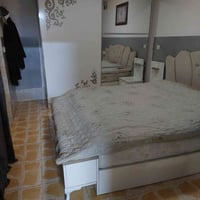 ٩ قطع • بدون عيب • بدون تصليح