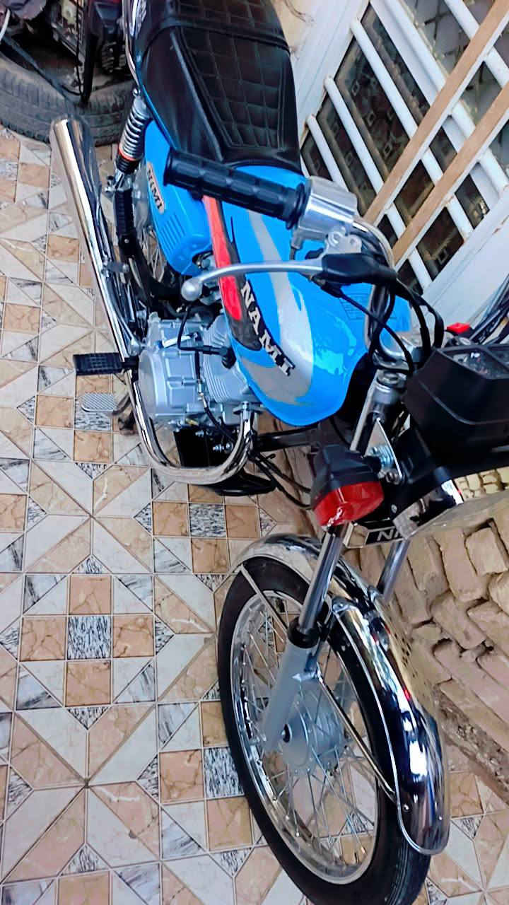 نامة مديل 27 اوراق سكنر 6 مستخدمة شهر مكفولة كفالة عامة سعرة 700 وبية مجال شراي اتصل  ***********
