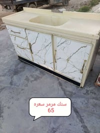 كاطون الرازي • شارع مرطبات البلور • محطة غاز الرازي