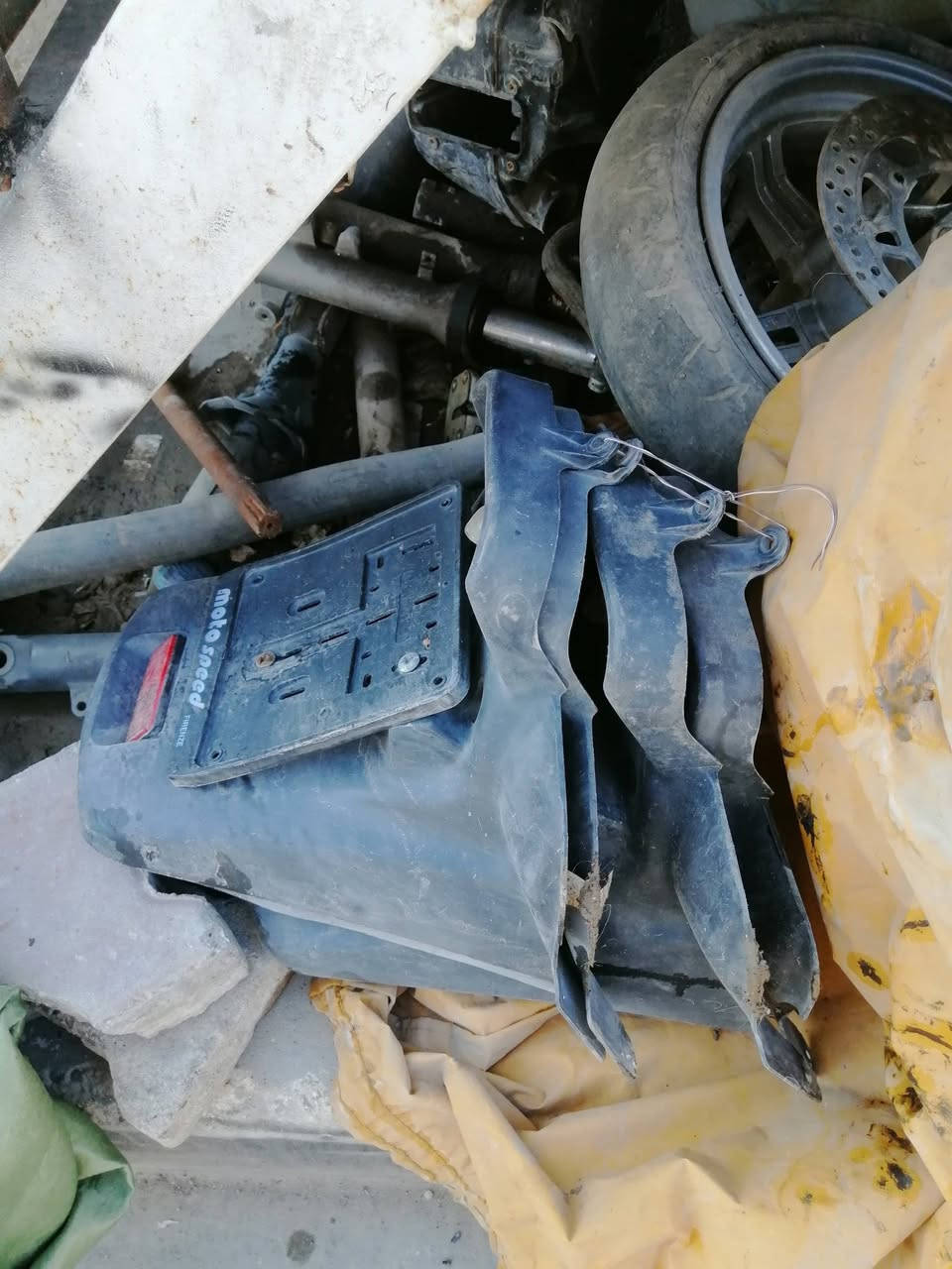 للبيع
*********** المحمودية
لا يوجد توصيل
