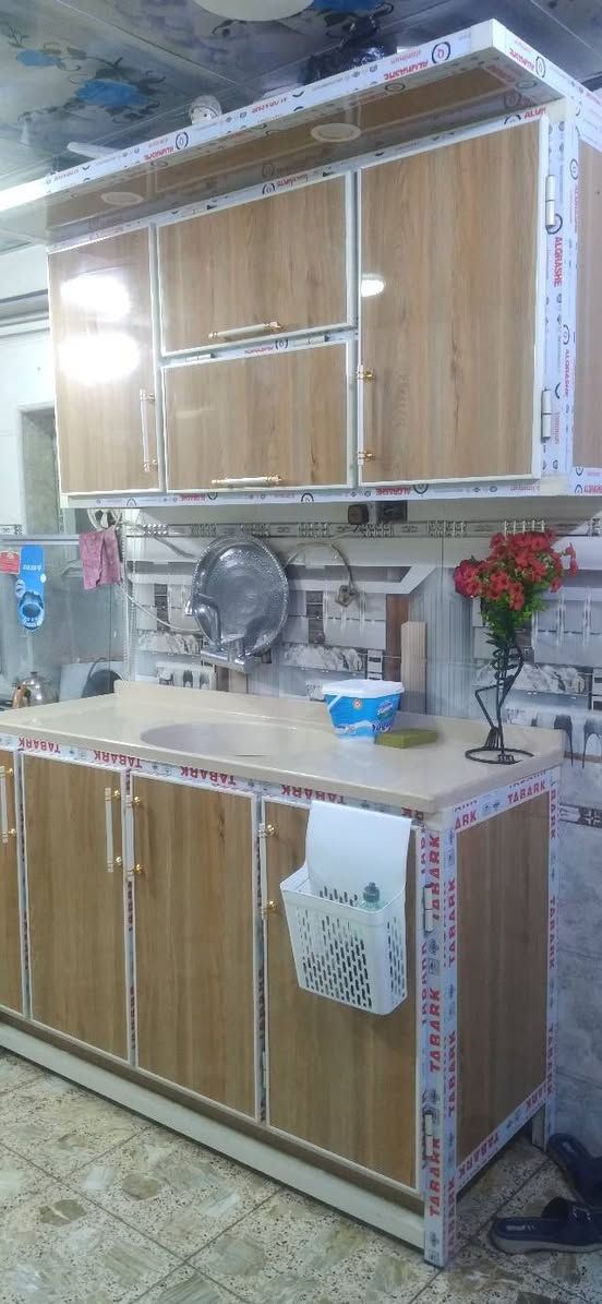 متر ونص تسكام ٣٥٠ مدينه الصدر سبوعين مستخدم


**إذا كنت صاحب هذا الإعلان وتريد حذفه لأي سبب، رجاءا أرسل رسالة إلى الدعم الفني**