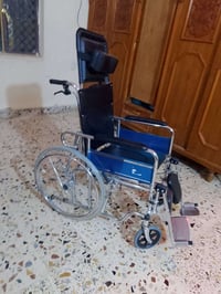 عربانه كبار السن • جديدة • الزعفرانيه