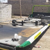 بدي 7و10 طول عرضه مترتين وستين اماراتي دخول جديد 07738523658 للبيع 078...