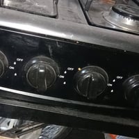 اغراض للبيع كلمن وسعرها للاستفسار ٠٧٧٠٥٥٦٣٥٥٣ مكلف بلنشر