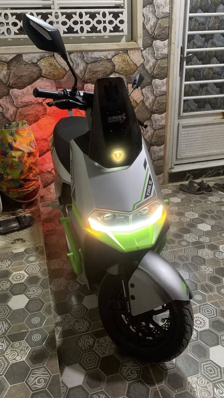 زيرو زيرو بومه (T63)
استخدام شهر واحد فقط 
نضافه فول كدام عينك دبل بصمه
للبيع او مراوس ب صاعقه السعر مليون و٧٥
***********
