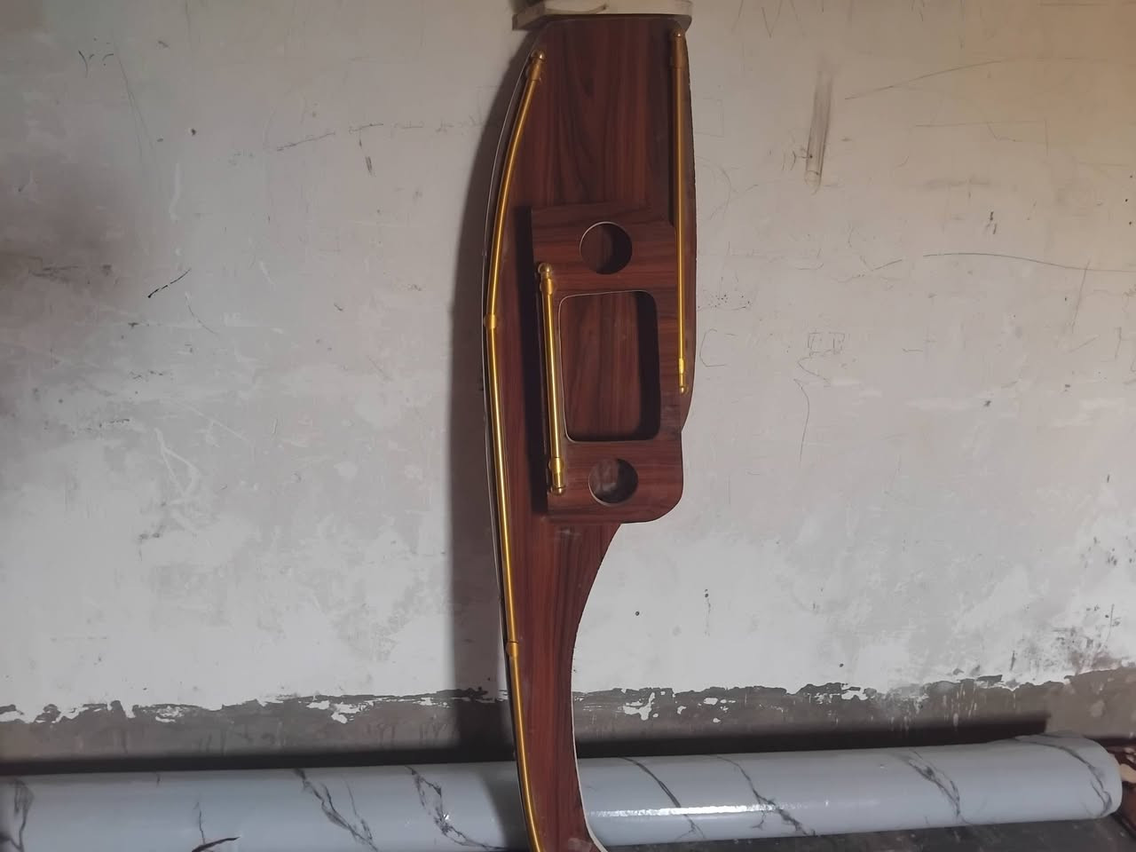 سلام عليكم عدي ذني القراض البيع العنوان بغداد تاجي 
***********
بي وتساب
***********
