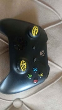اكس بوكس ون • بها GTA • فورزا اشتراك