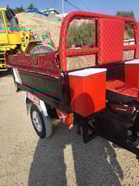 موديل٢١ • محرك١٥٠ • جلولاء