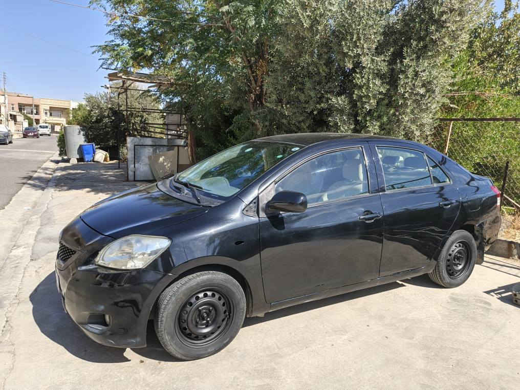 مودیل ۲۰۱۲ سنوی ۲۰۲٨ كیر و مكینة بشرط ۳ قطعة بدون دواخل ⁷⁵⁰⁴³⁷⁶¹⁹⁷ أربيل, العراق


**إذا كنت صاحب هذا الإعلان وتريد حذفه لأي سبب، رجاءا أرسل رسالة إلى الدعم الفني**