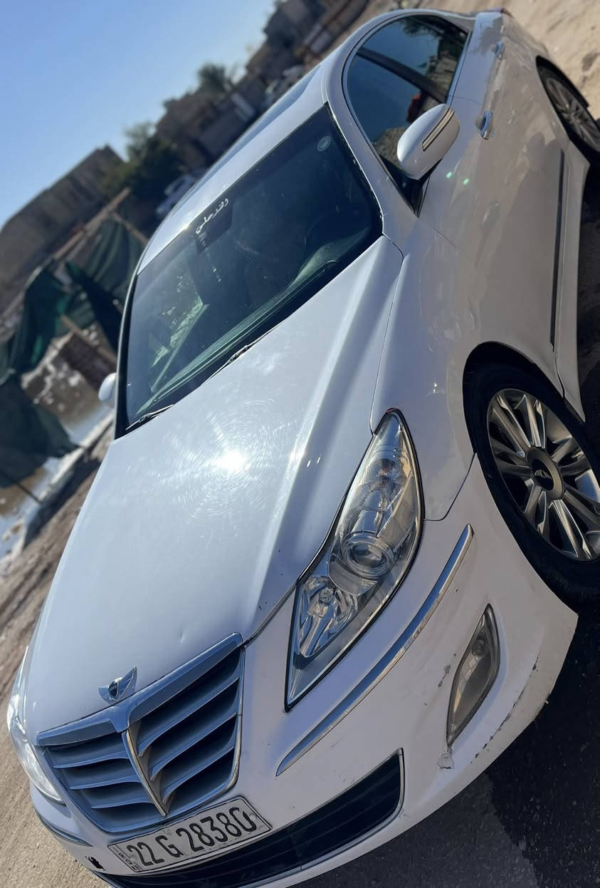 الديوانيه
السلام عليكم اخوان جنسسز موديل 14 رقم اربيل بسمي مداور شوكت متريد مكينه صار شهر شادهه حاويه مكان السياره ديوانيه السعر 148مامتواجد فيس رقم خابر وتدلل ***********
