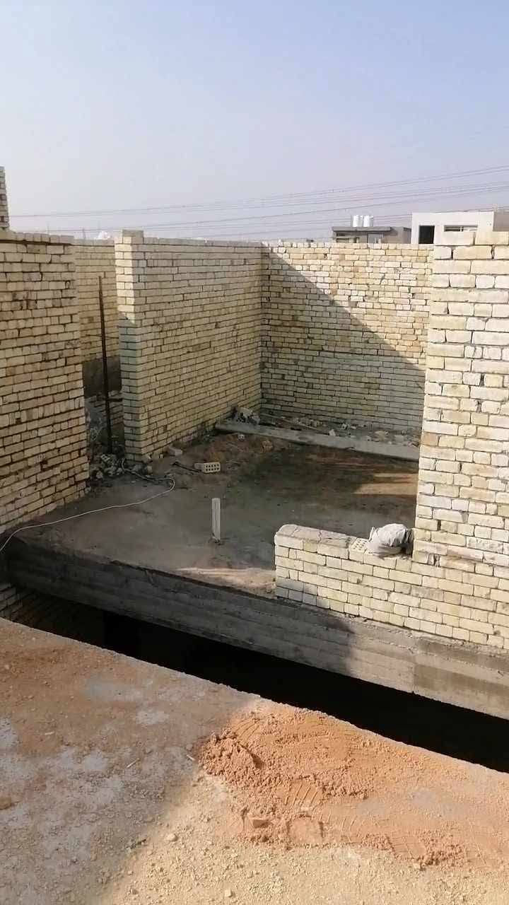 السلام عليكم غوالي  خلفه بناء بكل مناطق متفرقه ببغداد شغلي على الدبل وقطعي 
متفرغين حالين  شرط دقه بالعمل والتزام بالموعد *********** يوجد واتساب
