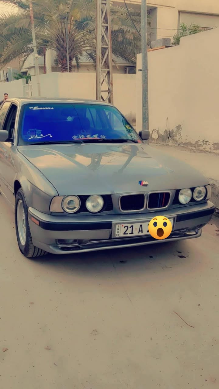 بي ام موديل 1994للبيع او مراوس حسب القناعة


**إذا كنت صاحب هذا الإعلان وتريد حذفه لأي سبب، رجاءا أرسل رسالة إلى الدعم الفني**