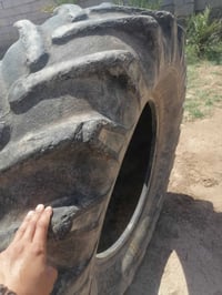 تيرات البيع حجم 30 عل 18تصل عل رقم تدلل 07806608463