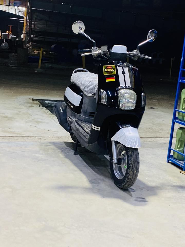 سعر مليون و ١٥٠وبيه مجال بسيط الاتصال على الرقم ***********
