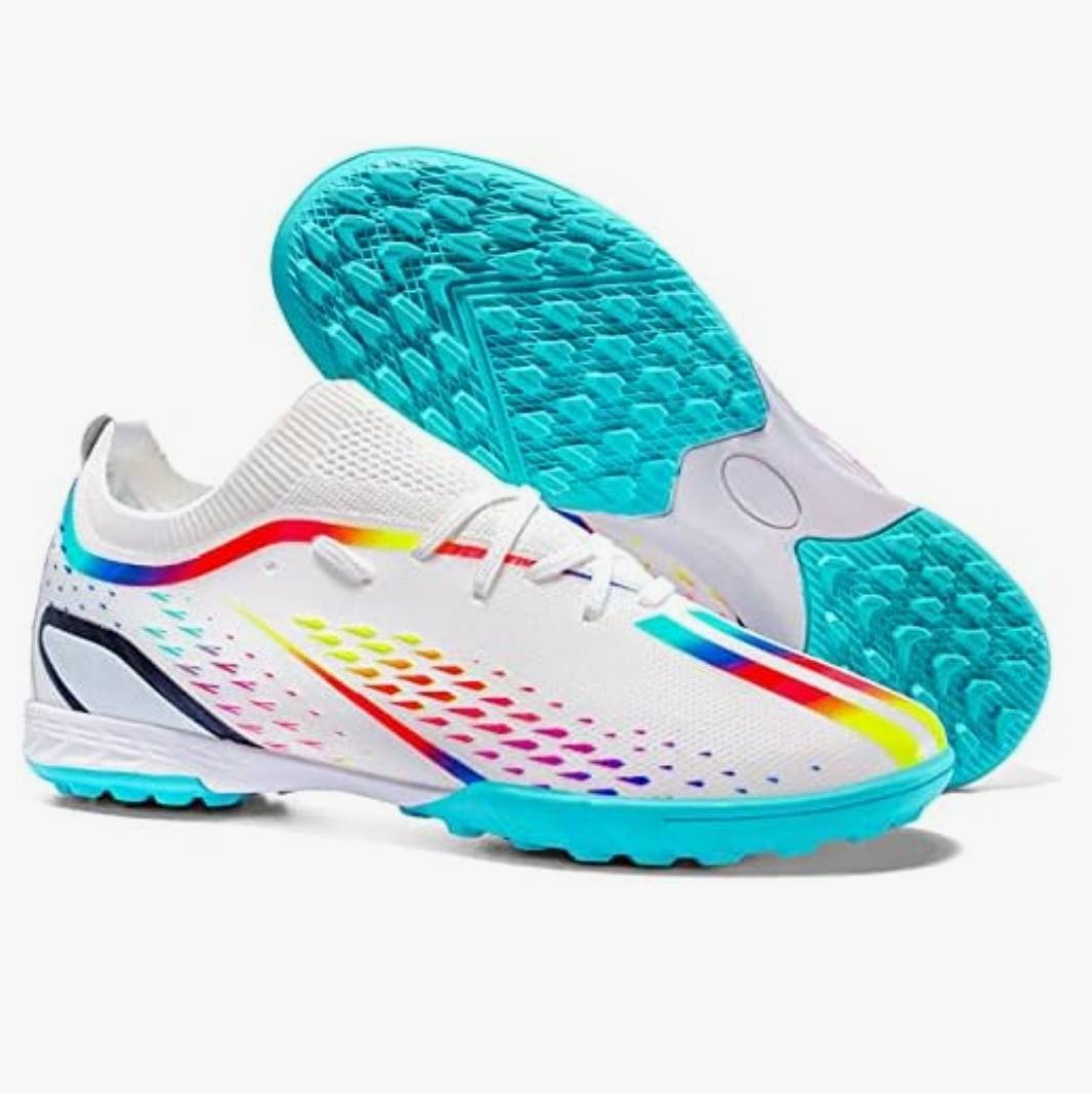 حذاء فيتنامي قياس ٤٤ السعر ٢٥


**إذا كنت صاحب هذا الإعلان وتريد حذفه لأي سبب، رجاءا أرسل رسالة إلى الدعم الفني**