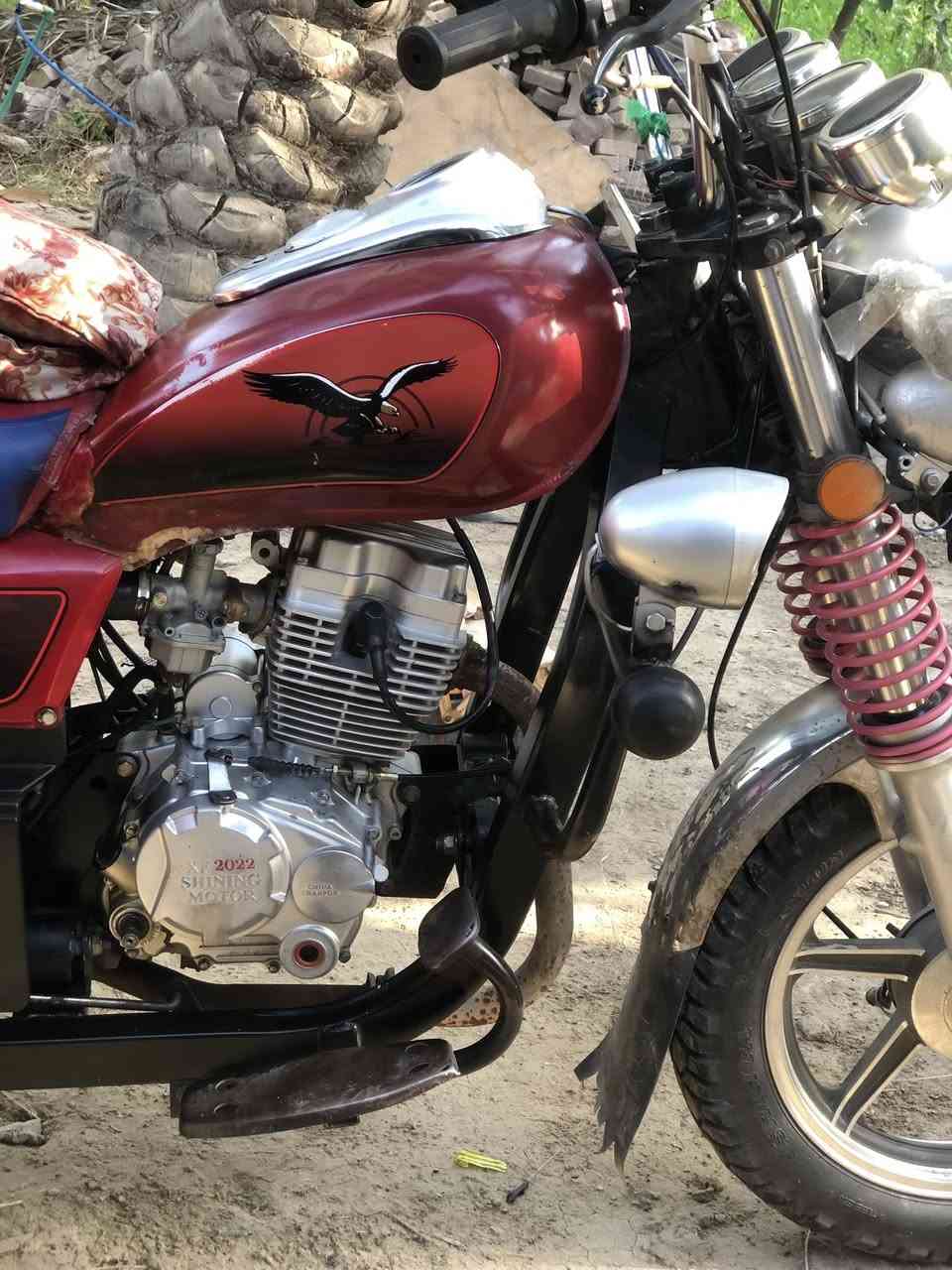 السلام عليكم موديل ٢٢ اوراق لصوابه كامله  مكفوله كفاله عامه من كلشي شرط نظافه مال جناي المكان كربلا طوريج سياحي 
***********
