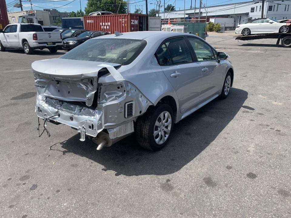 موديل ٢٤
***********
