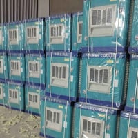 زبائننا الكرام كما عودناكم دائما على كلشي جديد يوجد لدينا كافة أنواع ا...