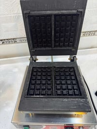 أجهزة ٣ بسعر مناسب 07702251150
