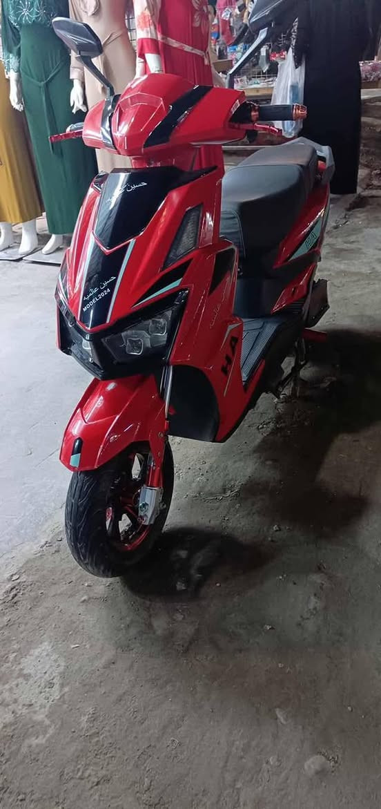 للبيع تفاصيل وسعر خاص


**إذا كنت صاحب هذا الإعلان وتريد حذفه لأي سبب، رجاءا أرسل رسالة إلى الدعم الفني**