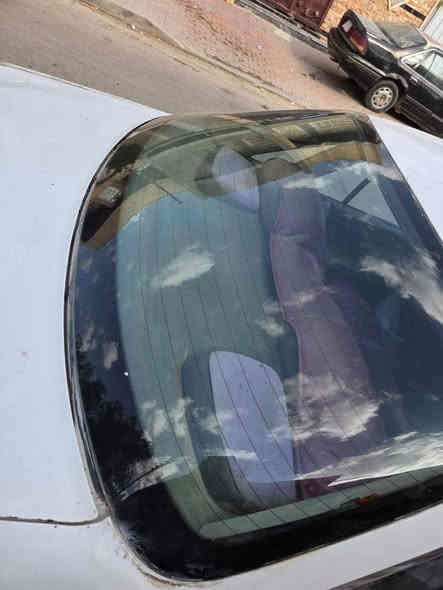 السلام عليكم بروك هام مديل 1992 

سنويه لل2028. تحويل ثاني يوم 

كير ومكينه وكسل مكفولات مكينه مفتوح مومسكر

السعر 19 العنوان بغداد الحسينيه 
***********
