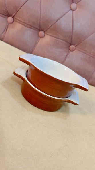 فرفوري بوهيمي وبايركسات اصلي حراري للبيع وبانسب الاسعار يوجد توصيل بغداد وجميع المحافظات الحجز واتساب ***********
