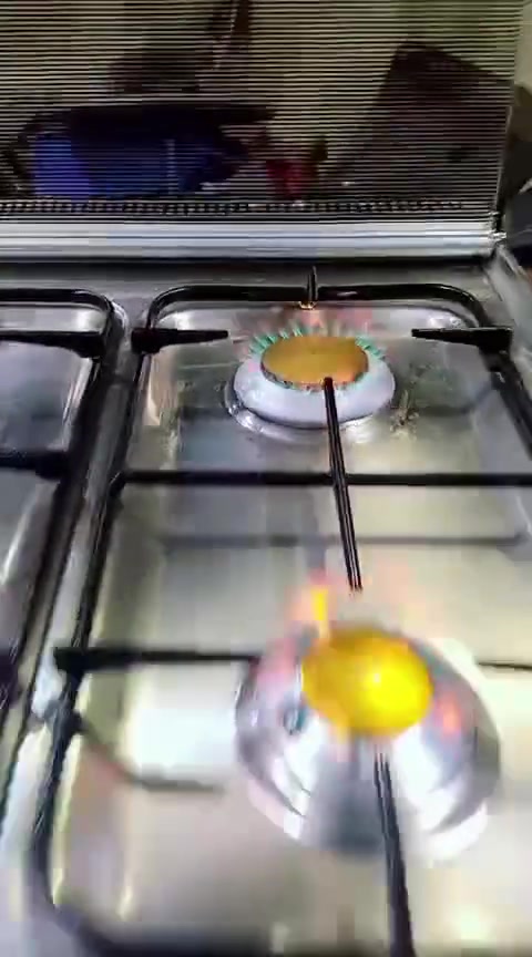اغراض مستخدمة نضيفه ع الفحص و. ضمان. متوفر توصيل كل. بغداد  *********** واتساب. مفتوح خاص مفتوح  ☑️ اسحب صورة ودزها واتساب 
ملاحظة:  الرقم معلق فقط واتساب وماسنجر متواجدة

