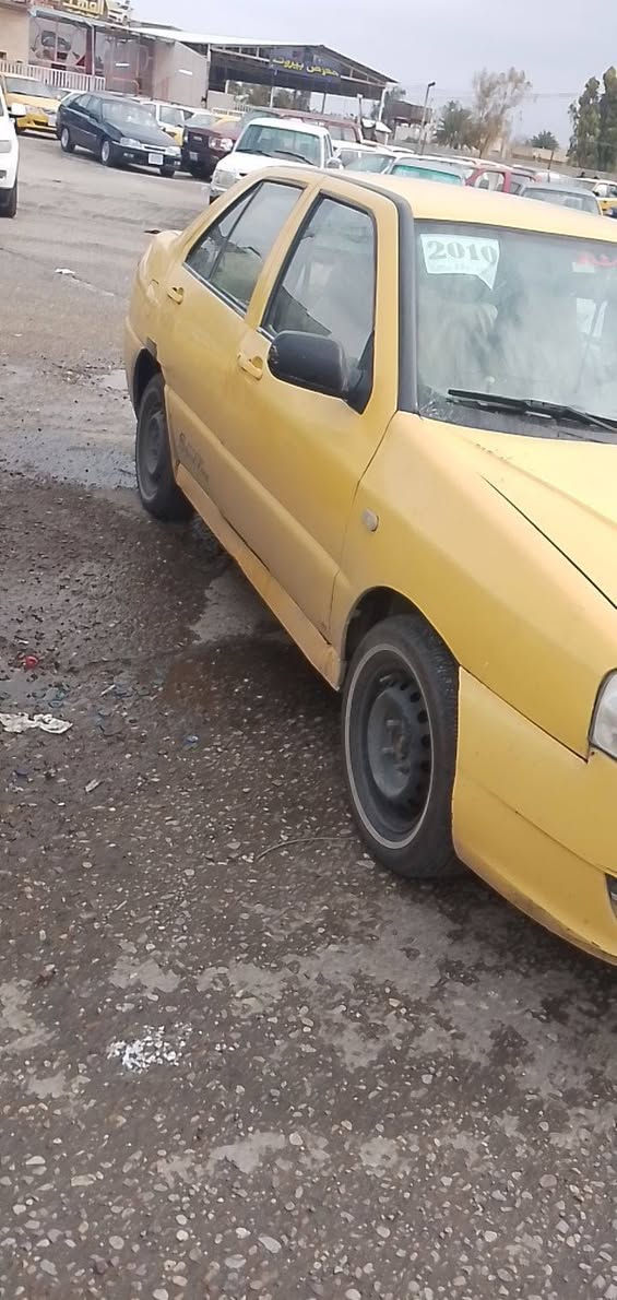 مشروع وطني دفتر بنزين كيلو محرك ياس ***********
