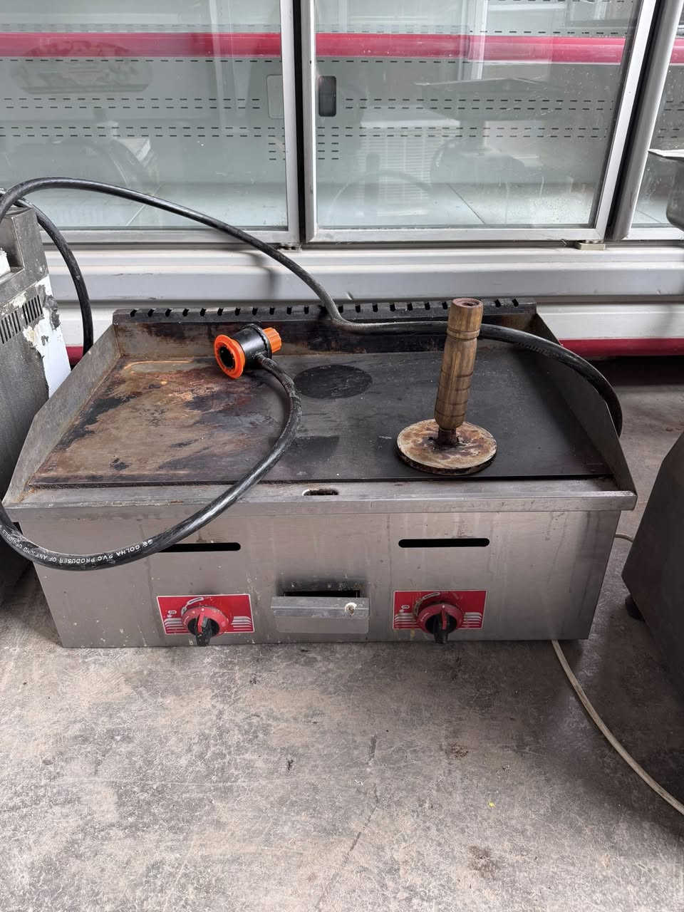 للبيع نجف لأشرف *********** واتساب
