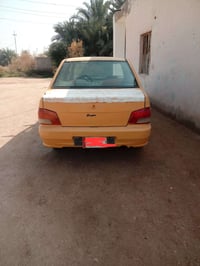 برايد • ٢٠١٠ • رقم مثنى