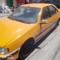 بيجو بارس 2018 • سيارة بيجو بارس • بيجو بارس رقم بغداد • بيجو 2018 • س...
