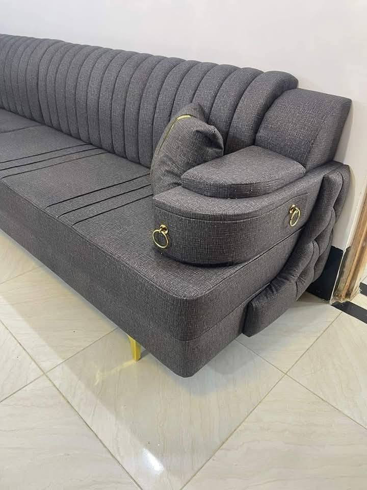 لحكو عل عروض😍🤩


**إذا كنت صاحب هذا الإعلان وتريد حذفه لأي سبب، رجاءا أرسل رسالة إلى الدعم الفني**