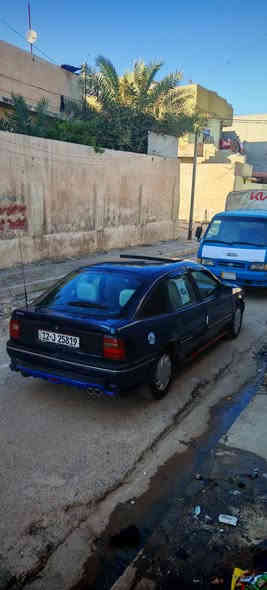 سلام عليكم
سياره فكتره حجم 20
مصبوقه عام جماليه 
موديل 92
كير ومكينه شرط 
تخم تاير جديد 
كابون بانزين 
سنويه 2030 رقم الاماني 
السياره كامله 
سعرها 37
تفاصيل اكثر اتصل 
***********
