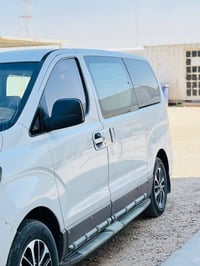 ستاركس • ٢٠١٩ • معاينه ٢٠٢٣