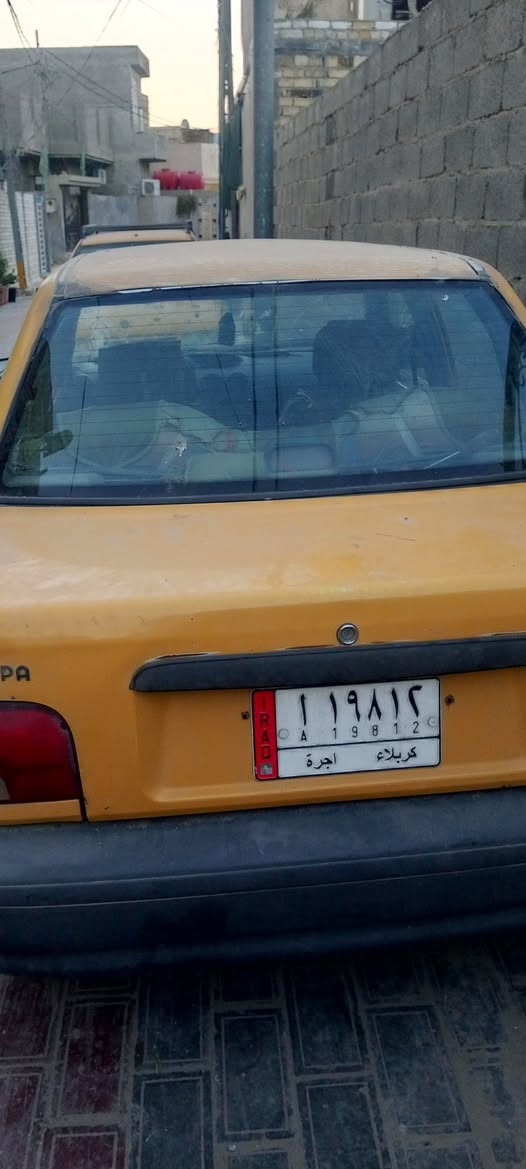 السلام عليكم ورحمه الله وبركاته سايبا 12 رقم كربلاء تحويل ثاني يوم مطلوبه هيئه وغرامات مكينه كير زينات زوج تاير جديد كهربائيات من الدعاميه للدعاميه ريمونت سنتر لوك دوشمه جديده سعر مناسب ***********
