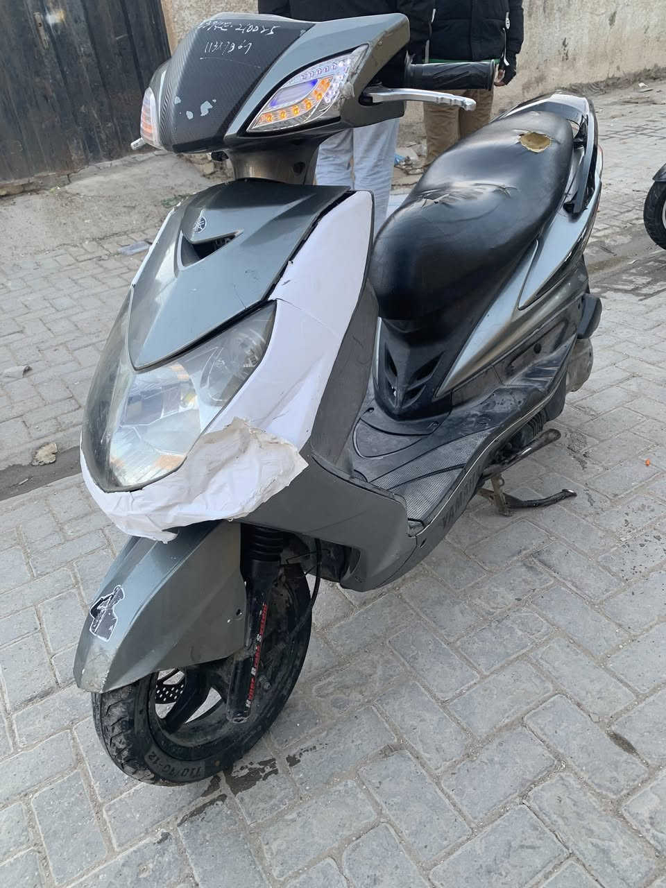 ‭٠٧٧٢ ٣٩٣ ١٣٤١‬
