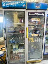 برادين • نضيفات • كوفه علوه الفحل
