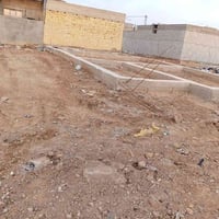 النعمانيه حي المنتظر ثانيه • 150متر • زراعي سند