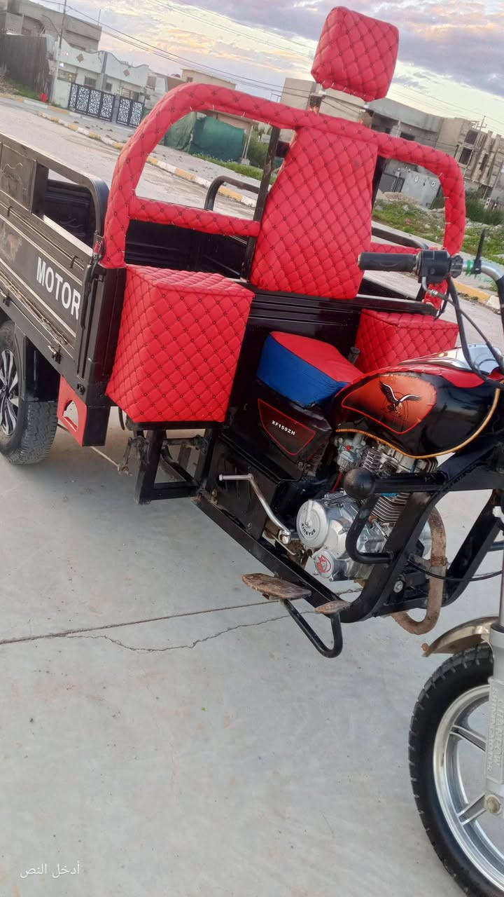 ستوته للبيع موديل ٢٠٢٠فحل عالي قلاب اوراق منفيس كامل ركبه وشاصي شرط محرك شرط بلادي كير بوكس بلادي تايرات جوبلس وياله ويلكروم كهربايات سلف اشاير هورن بك ليت كامله شغاله ستوته مال جناي سعرها مليون و ١٥٠وبيه مجال لشراي ***********
