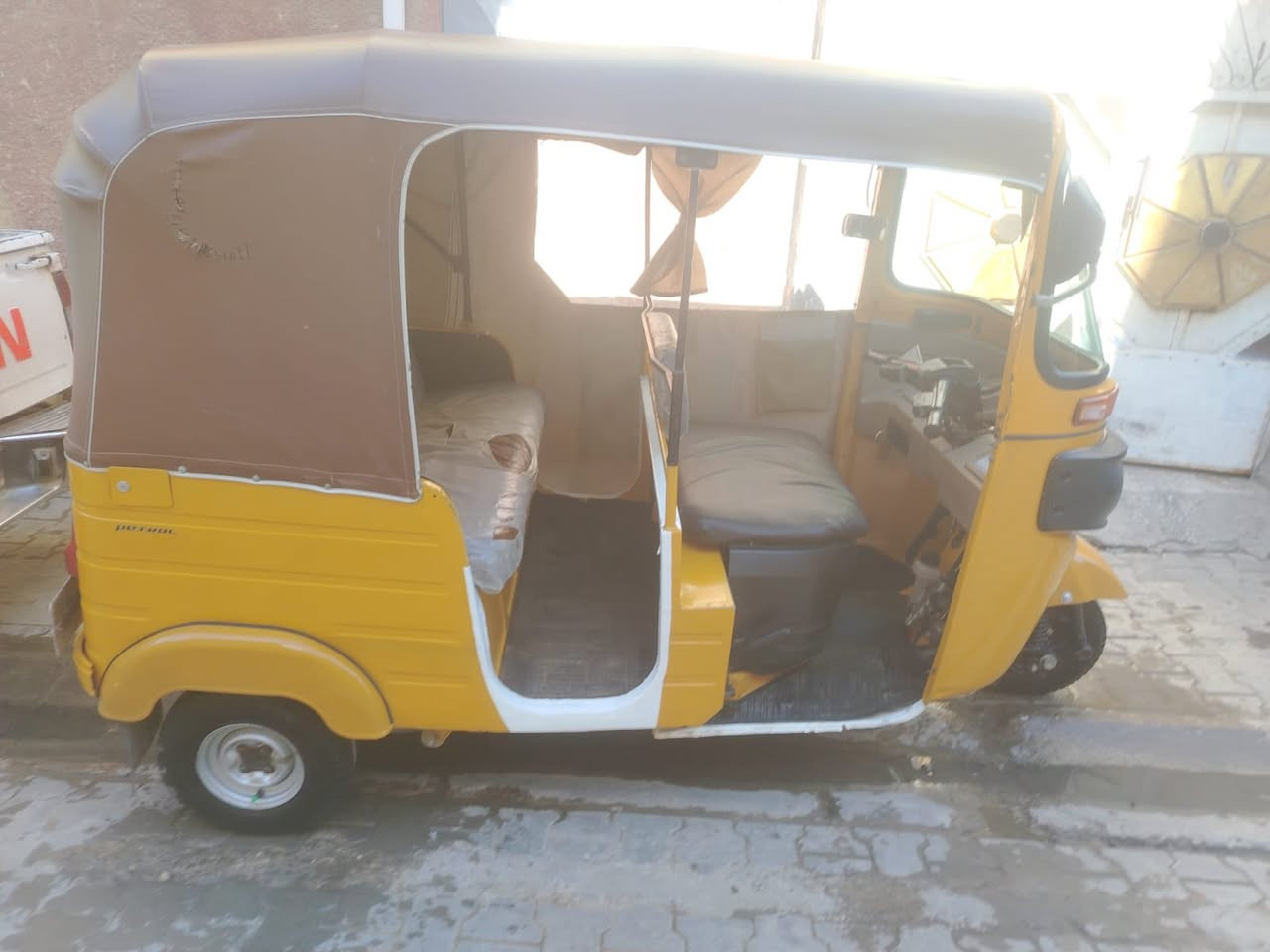 لسلام عليكم تكتك 2020/12كفالة عامة خير من الله لا تنقيص ولا تبخير فقط دوي معمرات قديمات خير من الله تكتك تجي تكلب وشوف بعينك جديدة معنة الكلمة تاريهة خير من الله بسمي تحويل ثاني يوم للتصال

+964 771 898 0317
