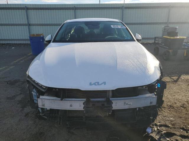 *كيـــــا(K5)(LXS)موديــ2024ـل*
*السعر135$(مصلح)واصل للميناء*
ترهم حره وترهم شهداء 
***********
