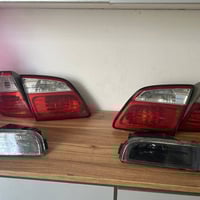 للبيع اصلي jaban 07731984494