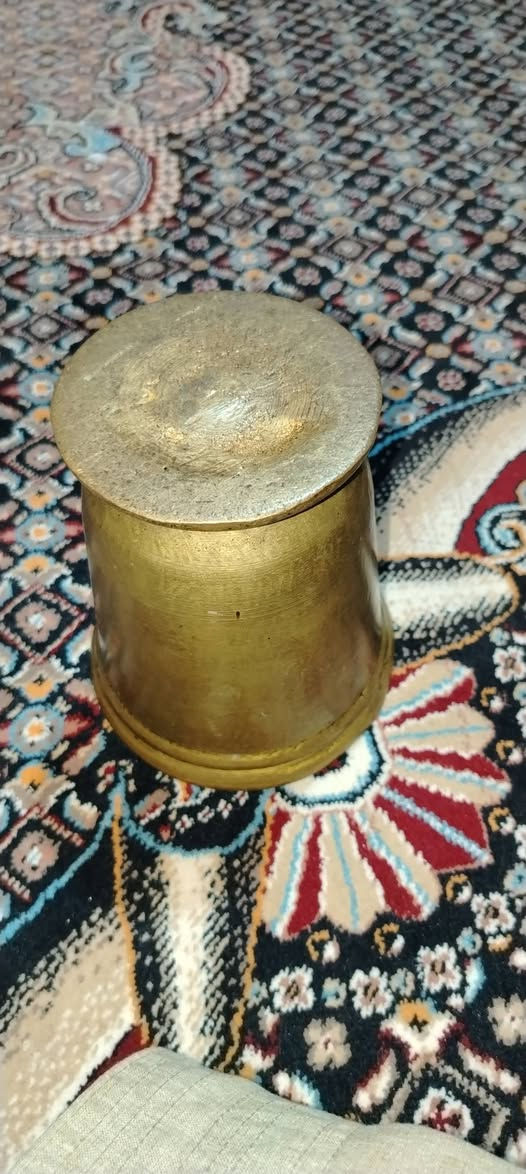 هاون بۆفرۆشتن ناونیشان سۆران سوران, أربيل


**إذا كنت صاحب هذا الإعلان وتريد حذفه لأي سبب، رجاءا أرسل رسالة إلى الدعم الفني**