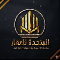 شقة • ١٢٠م • شرقي