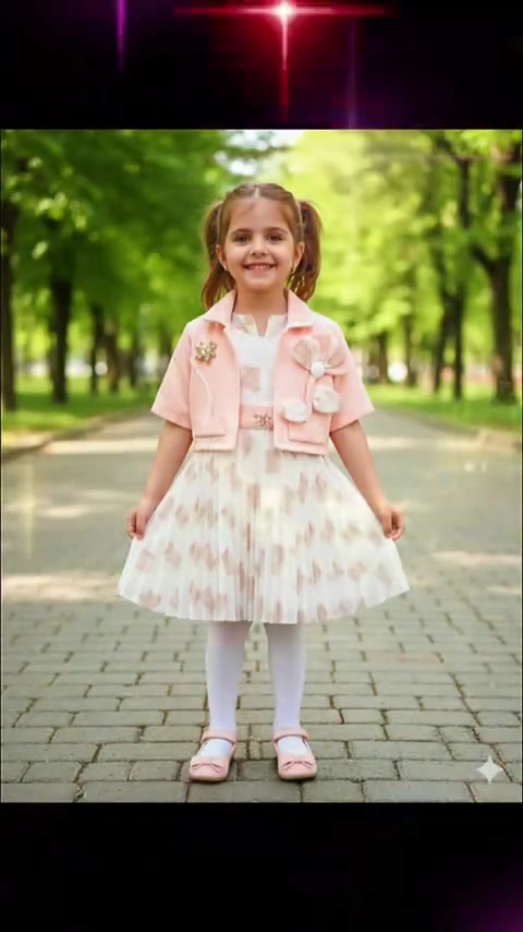 عرض خاص 🌹 ب ١٥. الف فقط🌹 العنوان الموصل 🌷 حي النور عمارة الكرم 🌷 ازياء سنتر النور ♥️ قرب ركن البيت الكندي ♥️


**إذا كنت صاحب هذا الإعلان وتريد حذفه لأي سبب، رجاءا أرسل رسالة إلى الدعم الفني**
