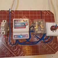 عملي • تايمر • تخفيف