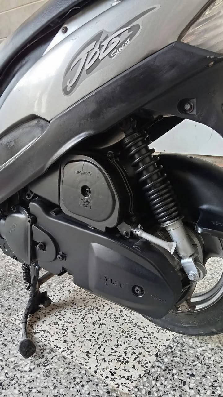 دراجه ماكس منغولي للبيع الدراجه نضيفه محرك مكفول كهربائيات كله شغاله العنوان بابل السعر 600وبيه مجال حك الجيه 
اتصل علا هذا الرقم ***********او تراسل خاص مفتوح
